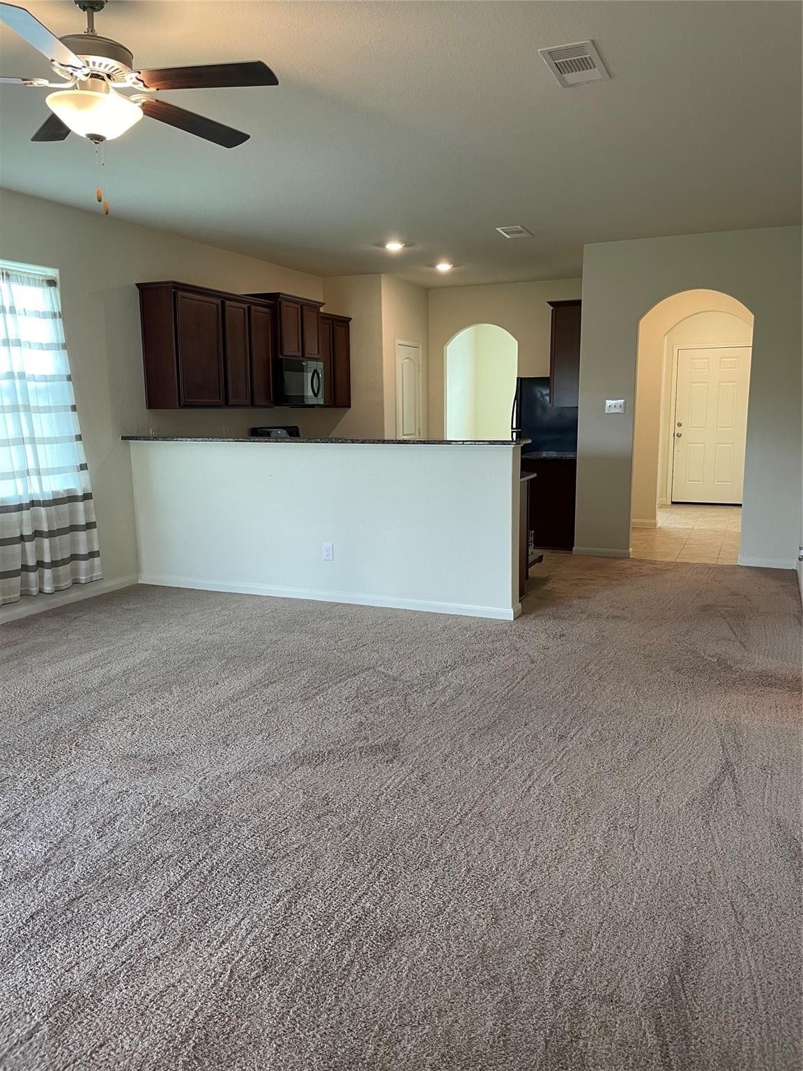 9402 Garnet Grove Drive, Iowa Colony, TX 77583 9402 Garnet Grove Drive, Iowa Colony, TX 77583