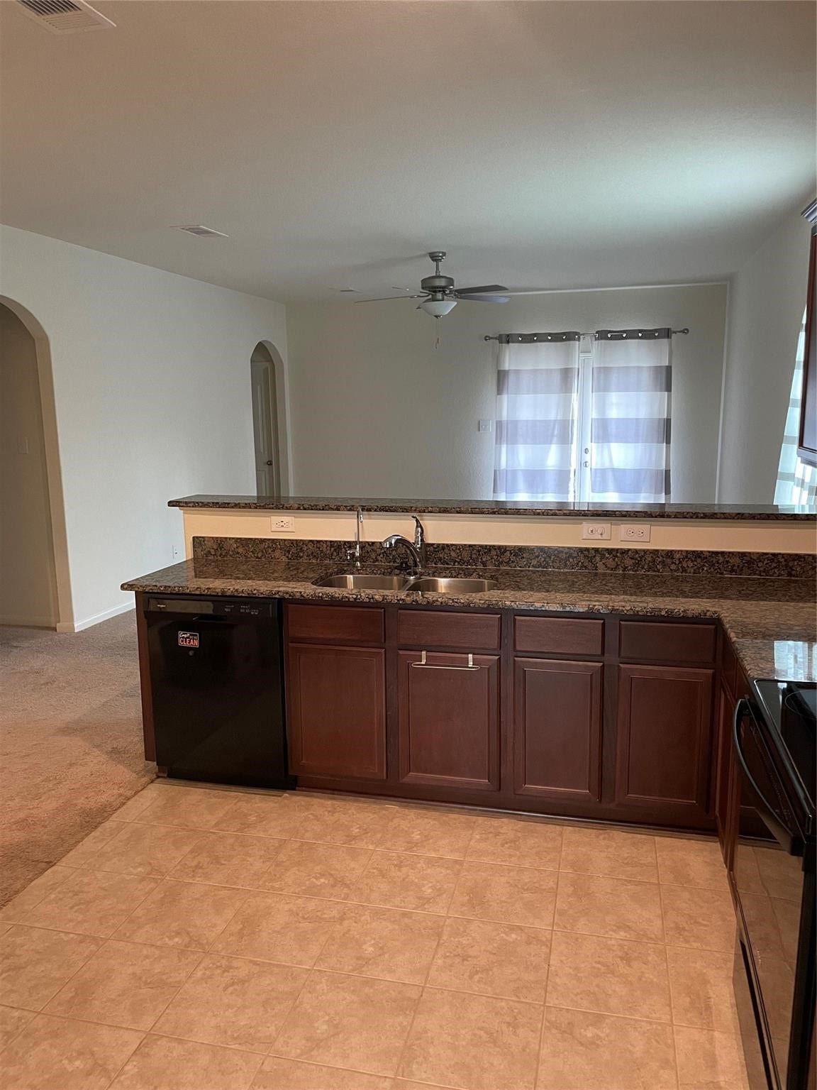 9402 Garnet Grove Drive, Iowa Colony, TX 77583 9402 Garnet Grove Drive, Iowa Colony, TX 77583