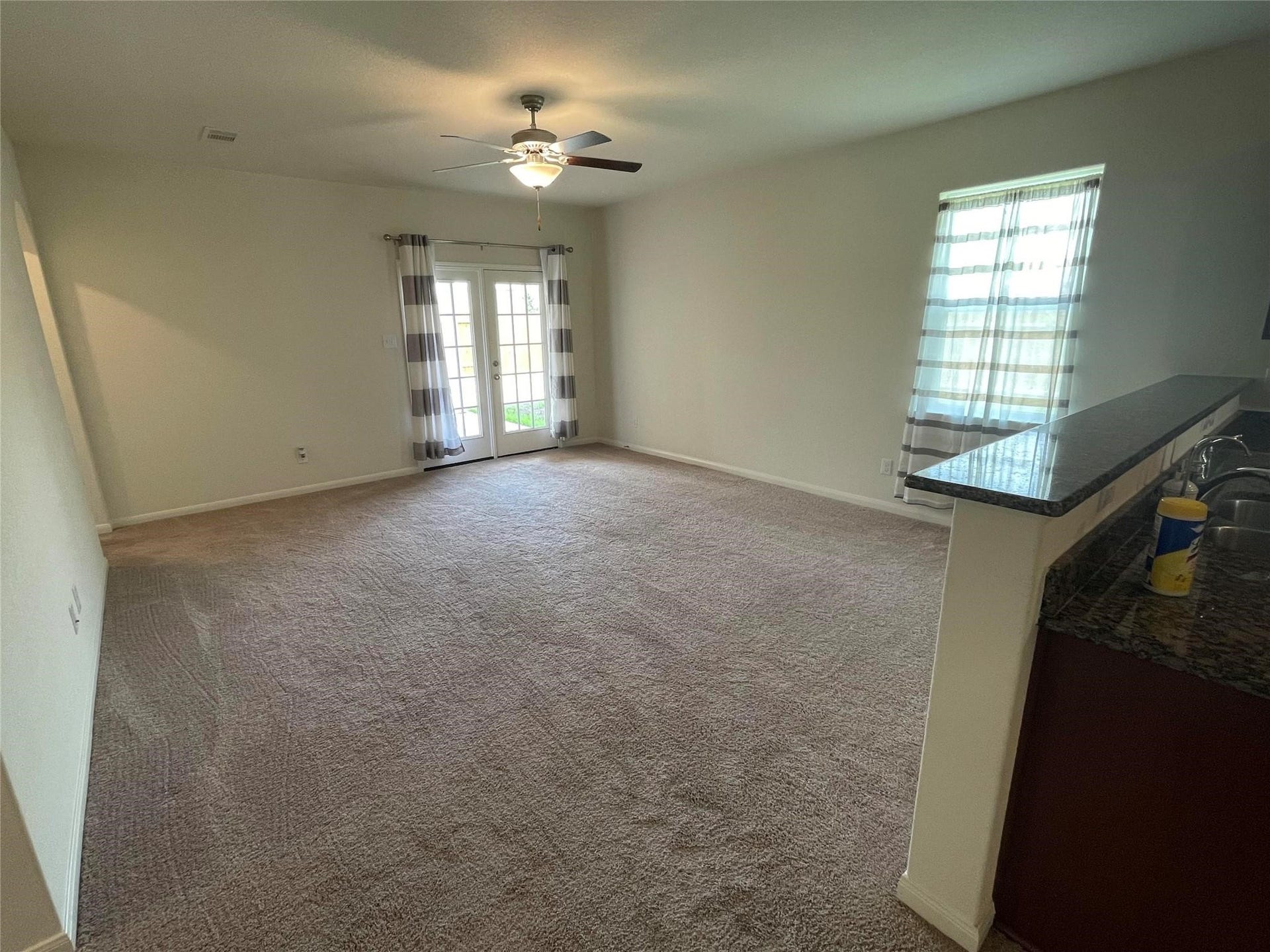 9402 Garnet Grove Drive, Iowa Colony, TX 77583 9402 Garnet Grove Drive, Iowa Colony, TX 77583