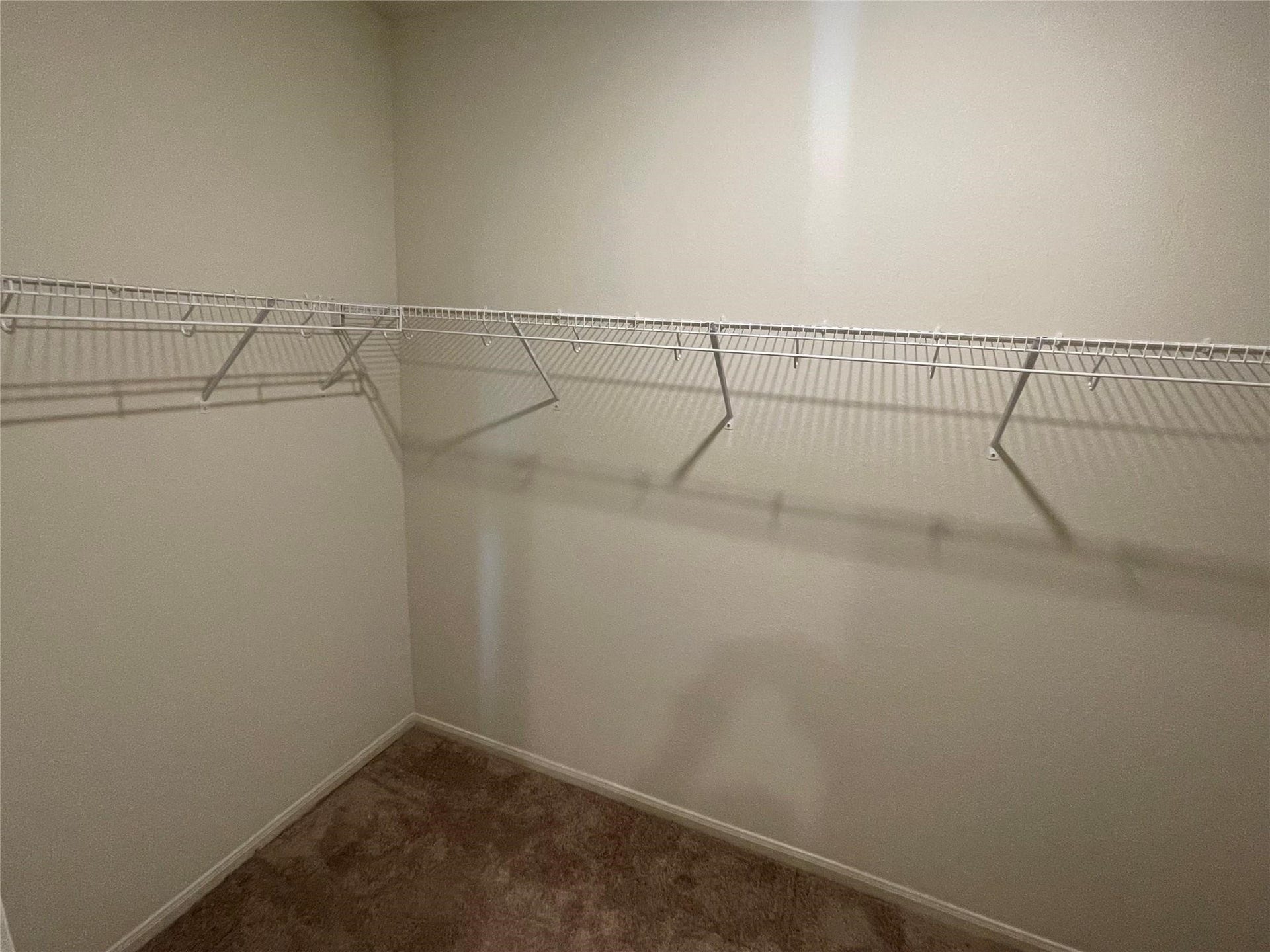 9402 Garnet Grove Drive, Iowa Colony, TX 77583 9402 Garnet Grove Drive, Iowa Colony, TX 77583