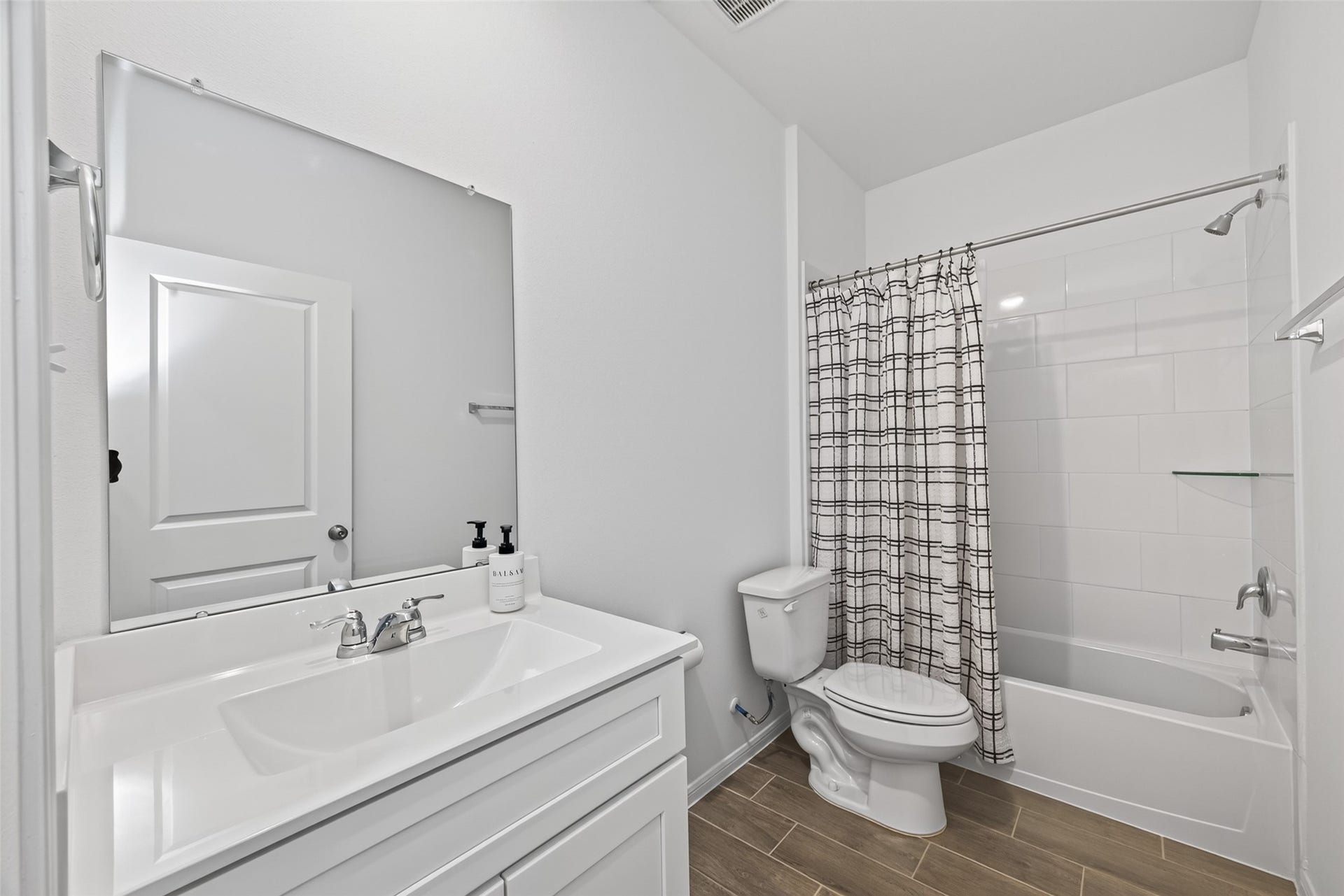 21313 Rising Fawn Road, Porter, TX 77365 21313 Rising Fawn Road, Porter, TX 77365
