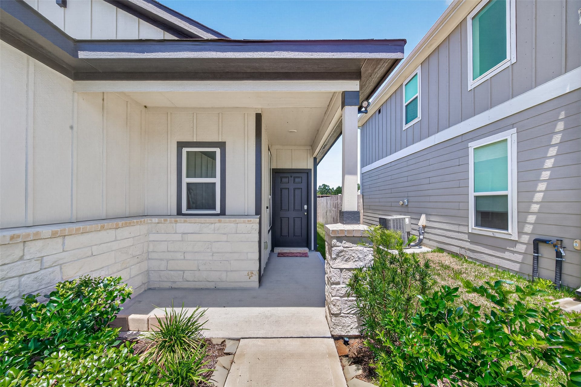 21313 Rising Fawn Road, Porter, TX 77365 21313 Rising Fawn Road, Porter, TX 77365