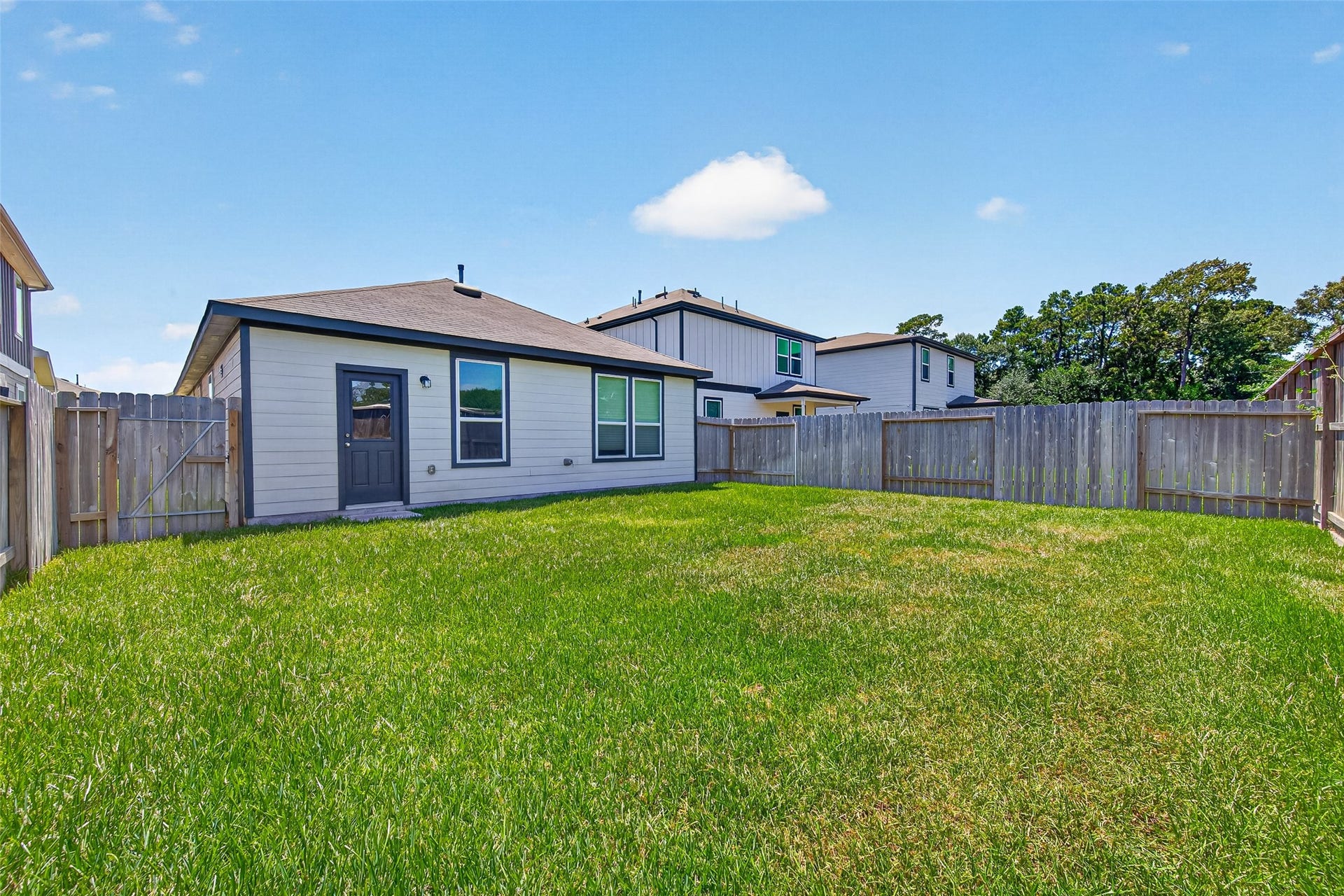 21313 Rising Fawn Road, Porter, TX 77365 21313 Rising Fawn Road, Porter, TX 77365