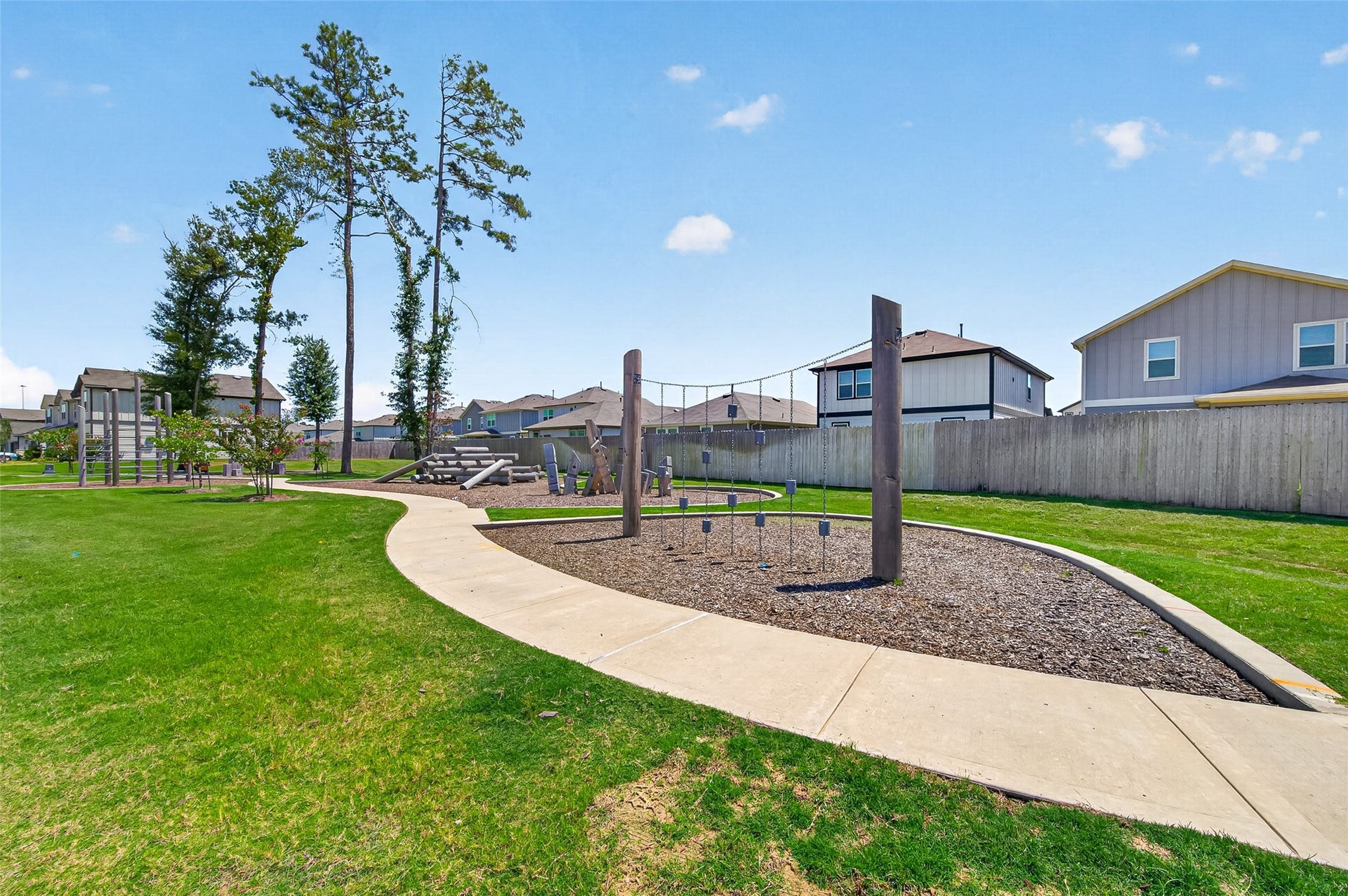 21313 Rising Fawn Road, Porter, TX 77365 21313 Rising Fawn Road, Porter, TX 77365