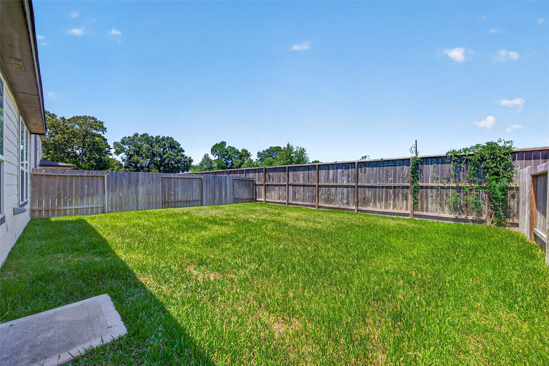 21313 Rising Fawn Road, Porter, TX 77365 21313 Rising Fawn Road, Porter, TX 77365