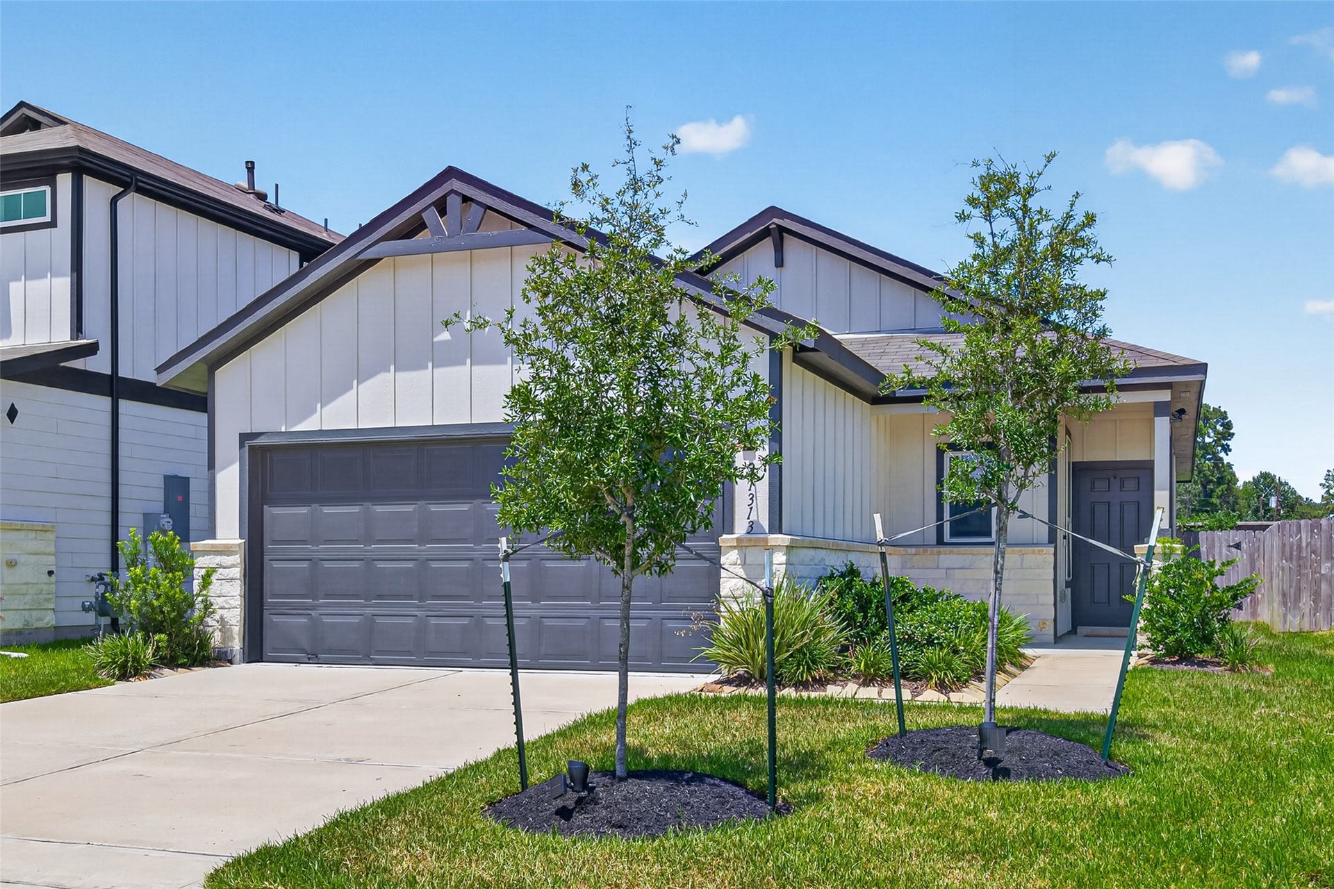 21313 Rising Fawn Road, Porter, TX 77365 21313 Rising Fawn Road, Porter, TX 77365