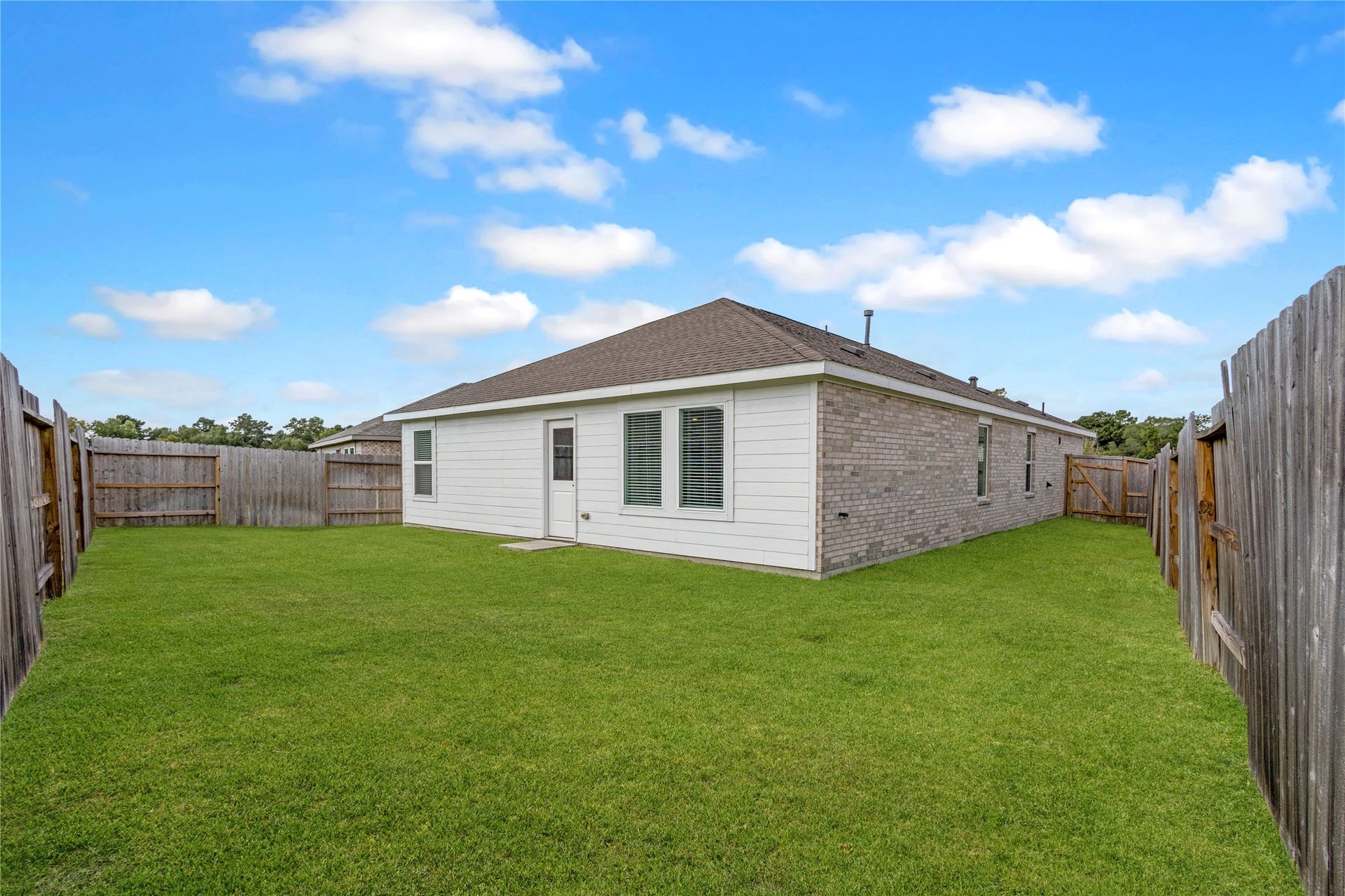 18815 Ribolla Drive, New Caney, TX 77357 18815 Ribolla Drive, New Caney, TX 77357