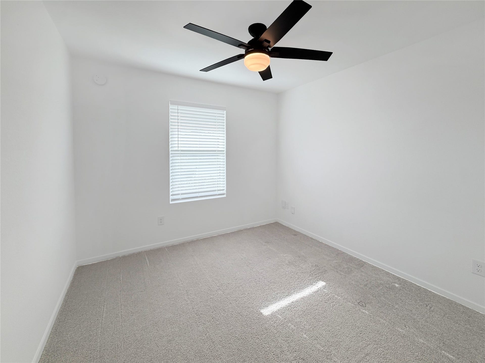 18815 Ribolla Drive, New Caney, TX 77357 Second Bedroom