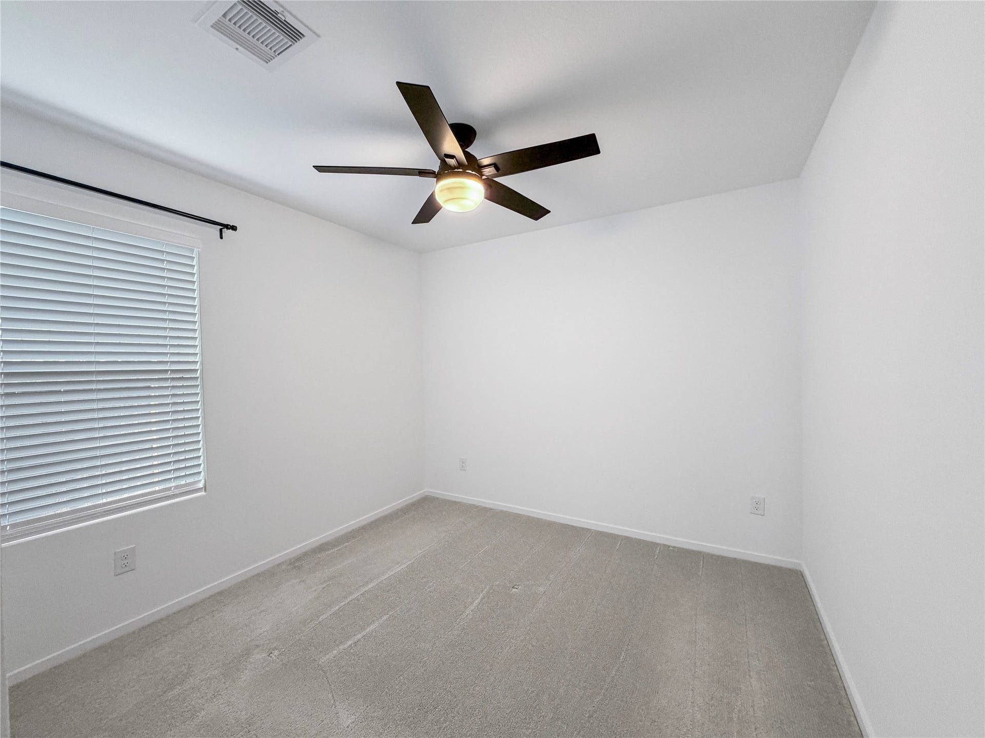 18815 Ribolla Drive, New Caney, TX 77357 Fourth Bedroom