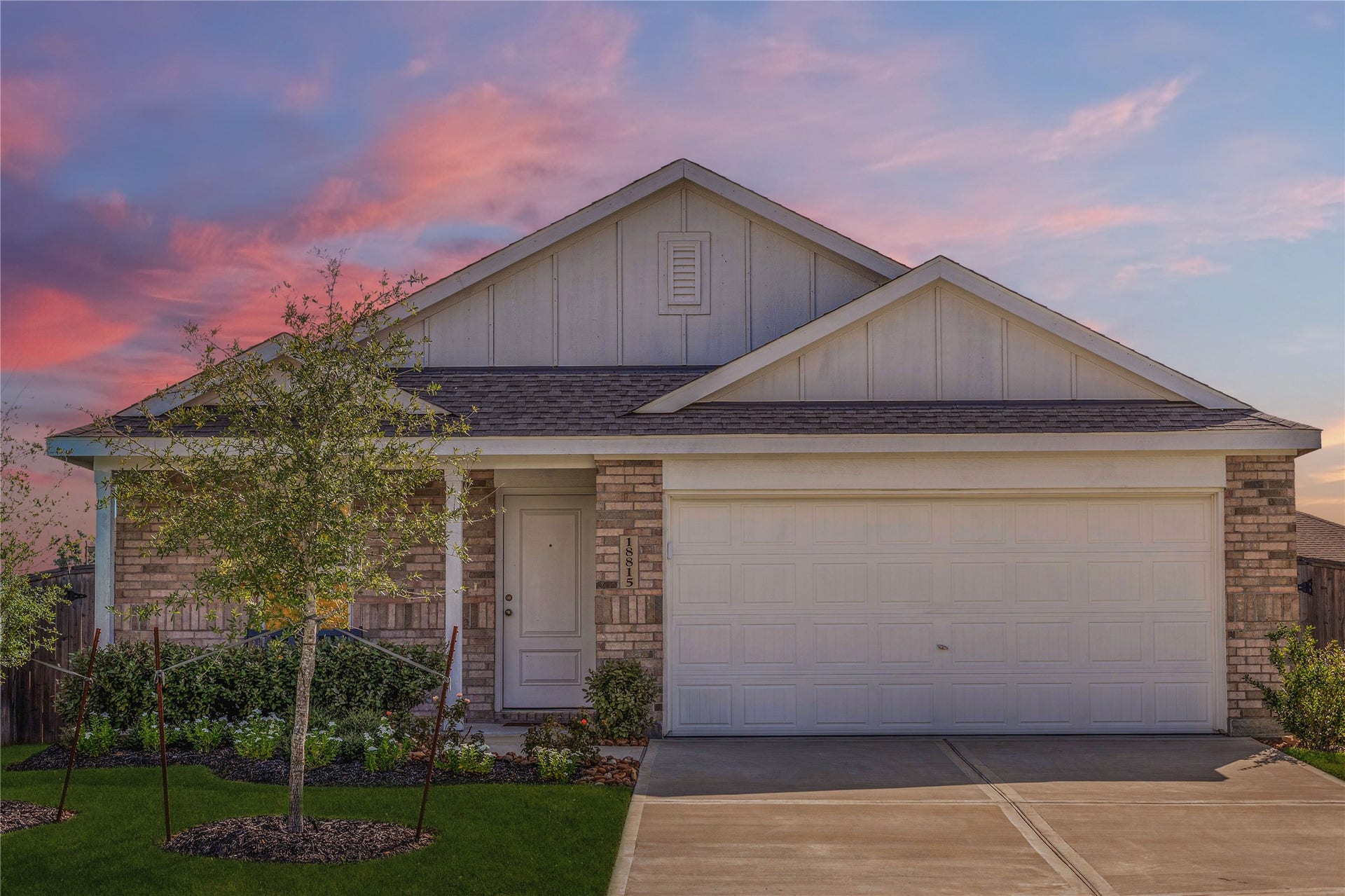 18815 Ribolla Drive, New Caney, TX 77357 18815 Ribolla Drive, New Caney, TX 77357