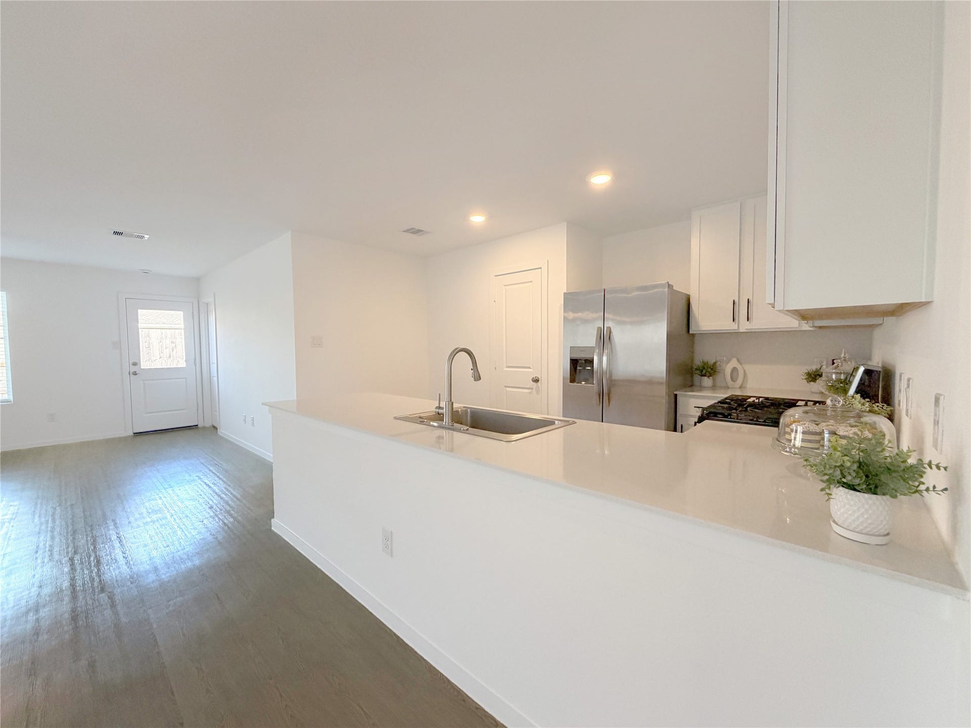 18815 Ribolla Drive, New Caney, TX 77357 18815 Ribolla Drive, New Caney, TX 77357
