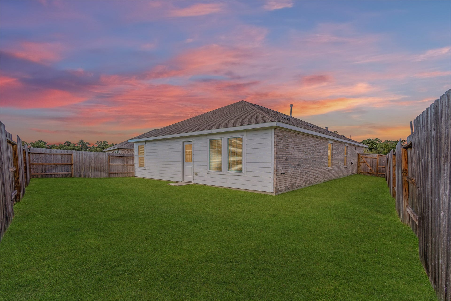 18815 Ribolla Drive, New Caney, TX 77357 18815 Ribolla Drive, New Caney, TX 77357