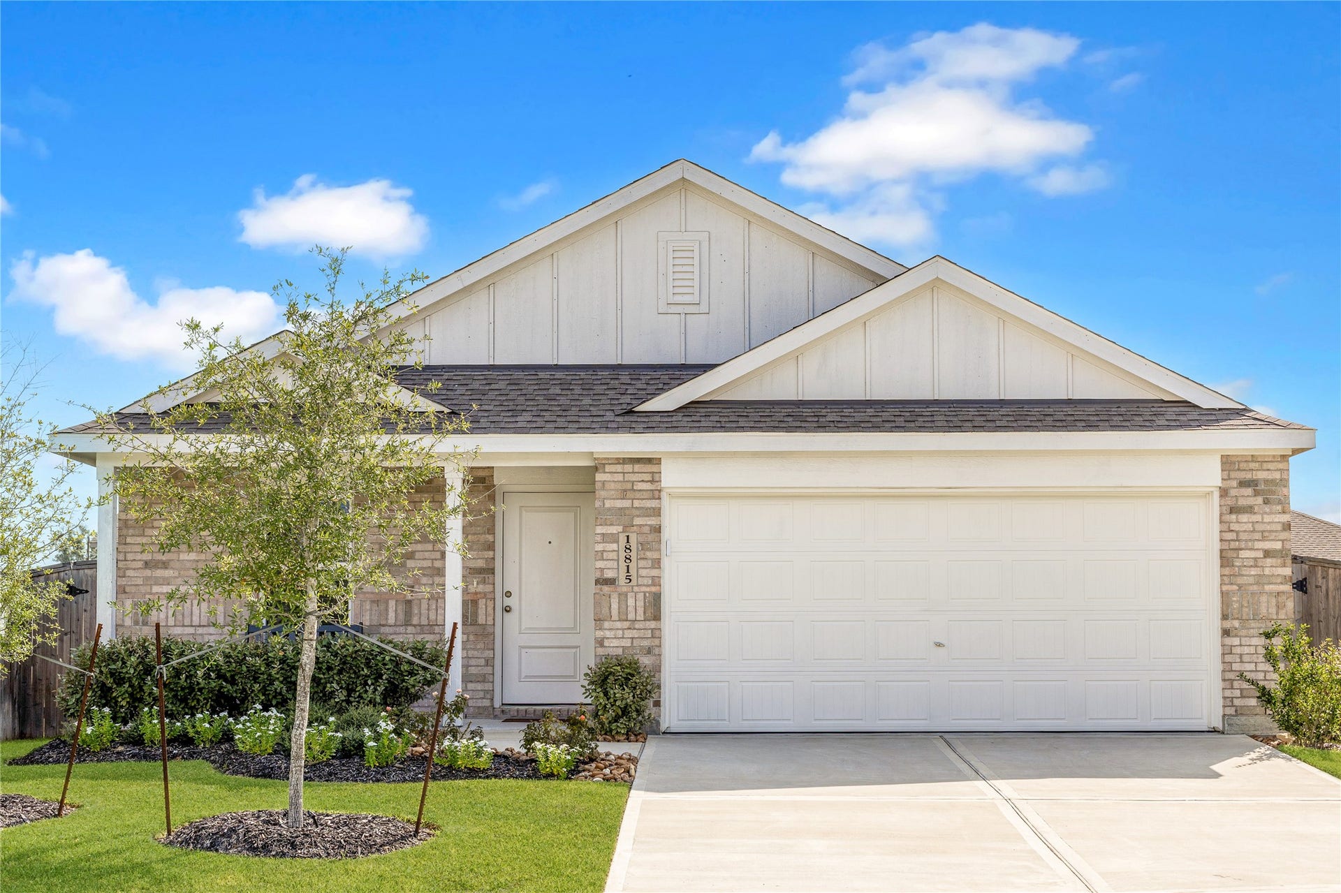 18815 Ribolla Drive, New Caney, TX 77357 18815 Ribolla Drive, New Caney, TX 77357