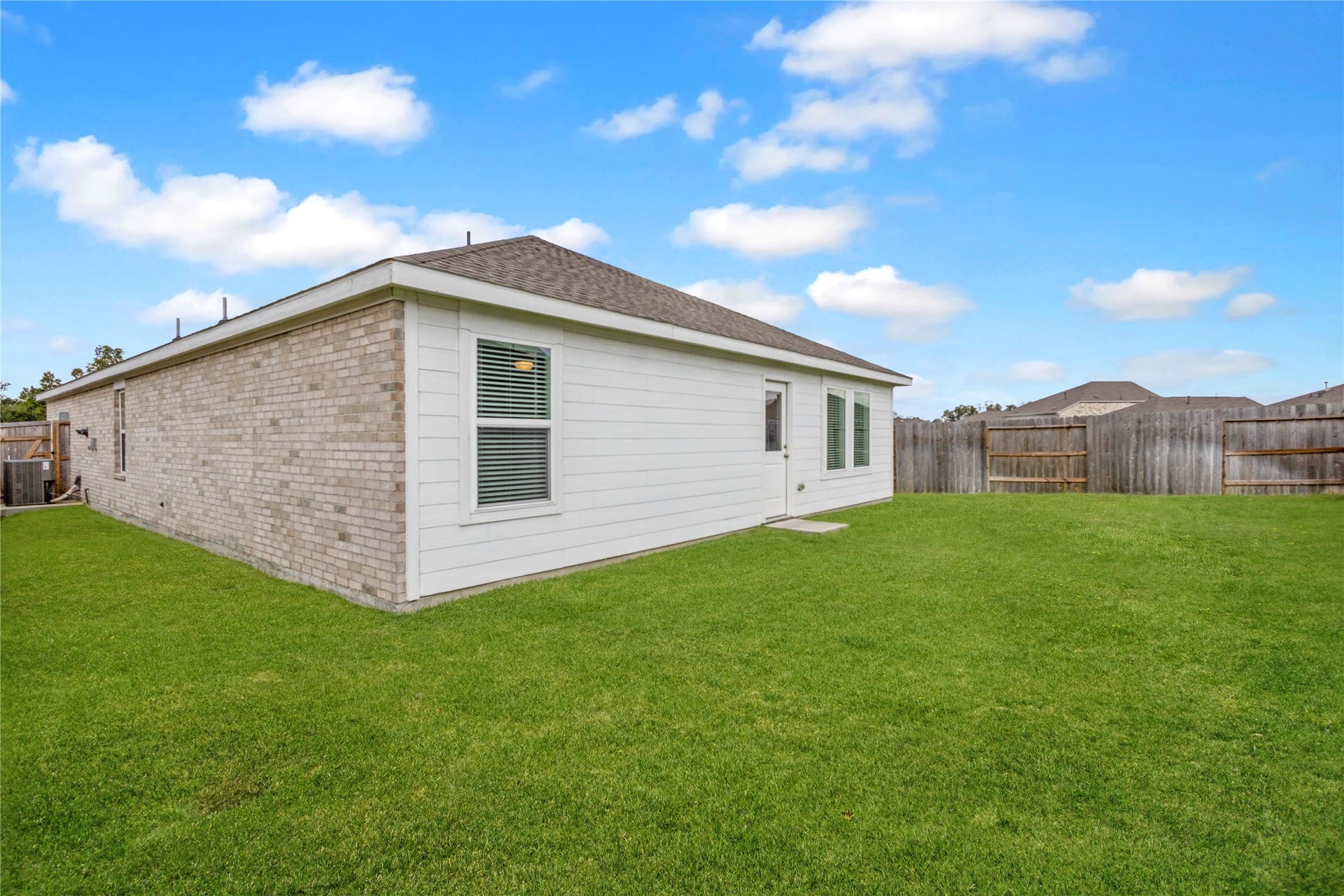 18815 Ribolla Drive, New Caney, TX 77357 18815 Ribolla Drive, New Caney, TX 77357