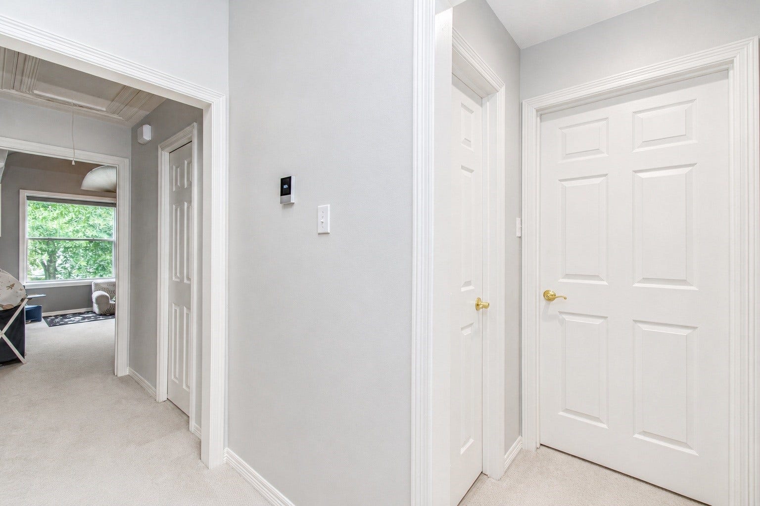 110 Capstone Circle, The Woodlands, TX 77381 110 Capstone Circle, The Woodlands, TX 77381