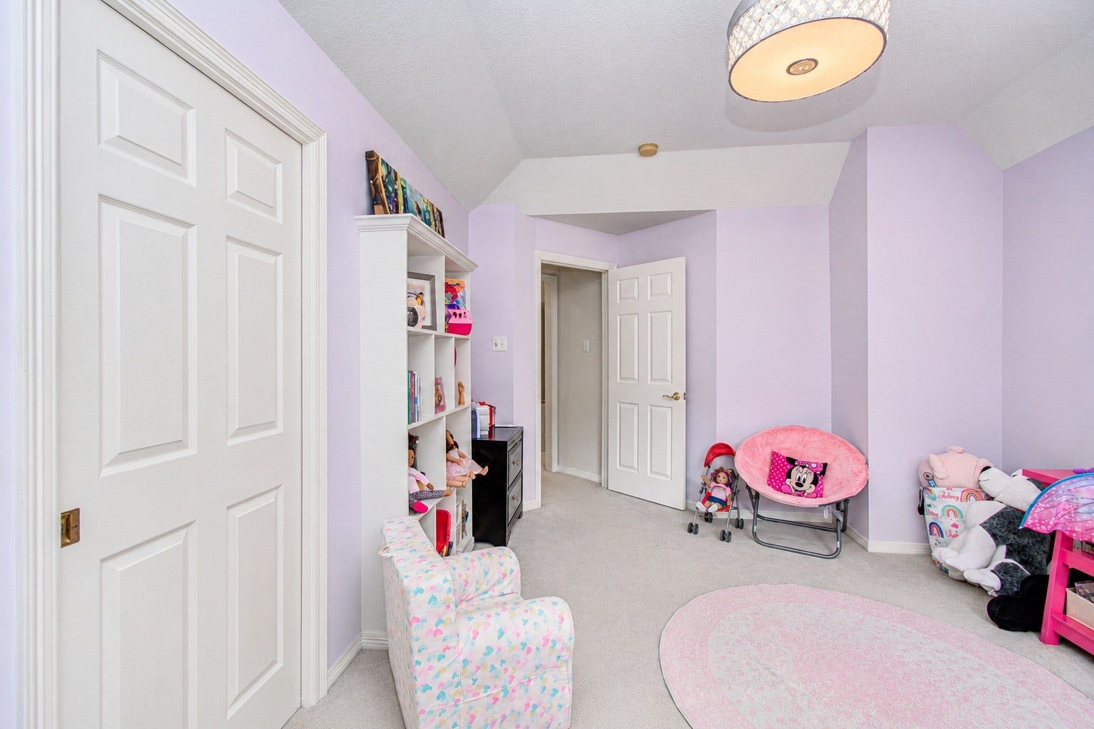 110 Capstone Circle, The Woodlands, TX 77381 110 Capstone Circle, The Woodlands, TX 77381