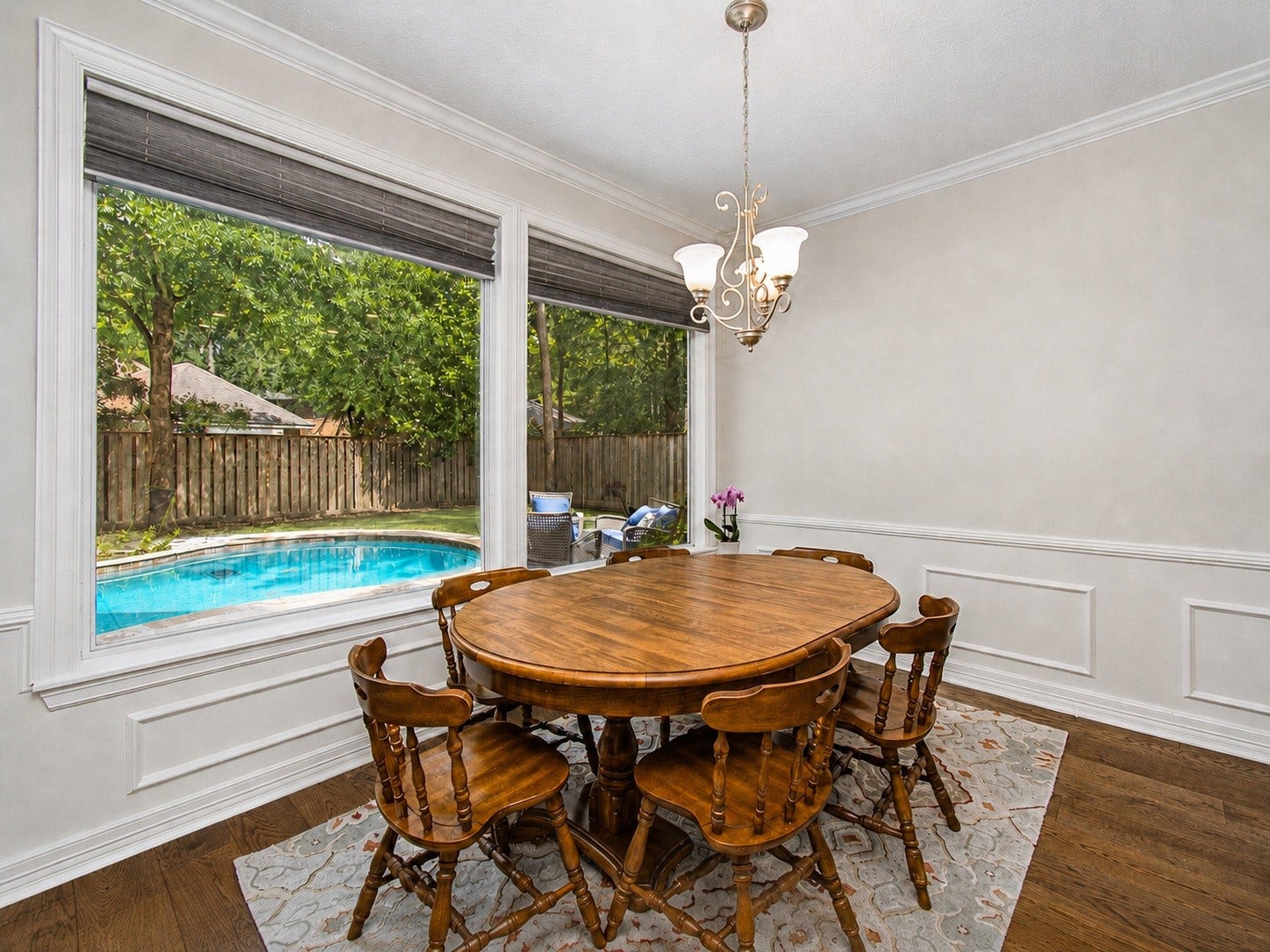 110 Capstone Circle, The Woodlands, TX 77381 110 Capstone Circle, The Woodlands, TX 77381