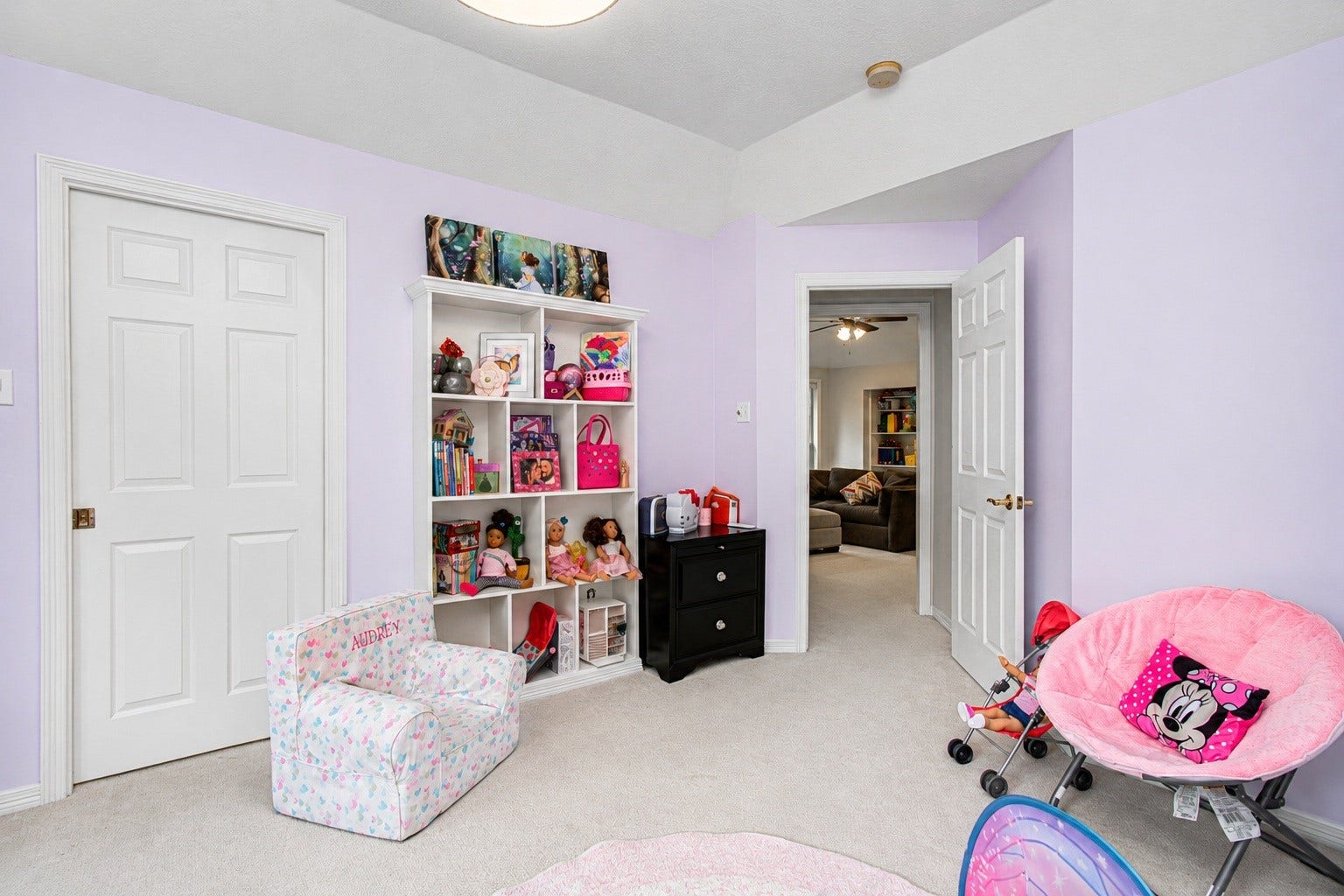 110 Capstone Circle, The Woodlands, TX 77381 110 Capstone Circle, The Woodlands, TX 77381