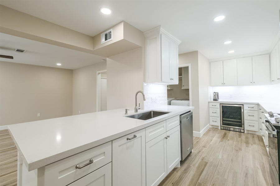 Property photo for 14141 Misty Meadow Lane, Houston, TX