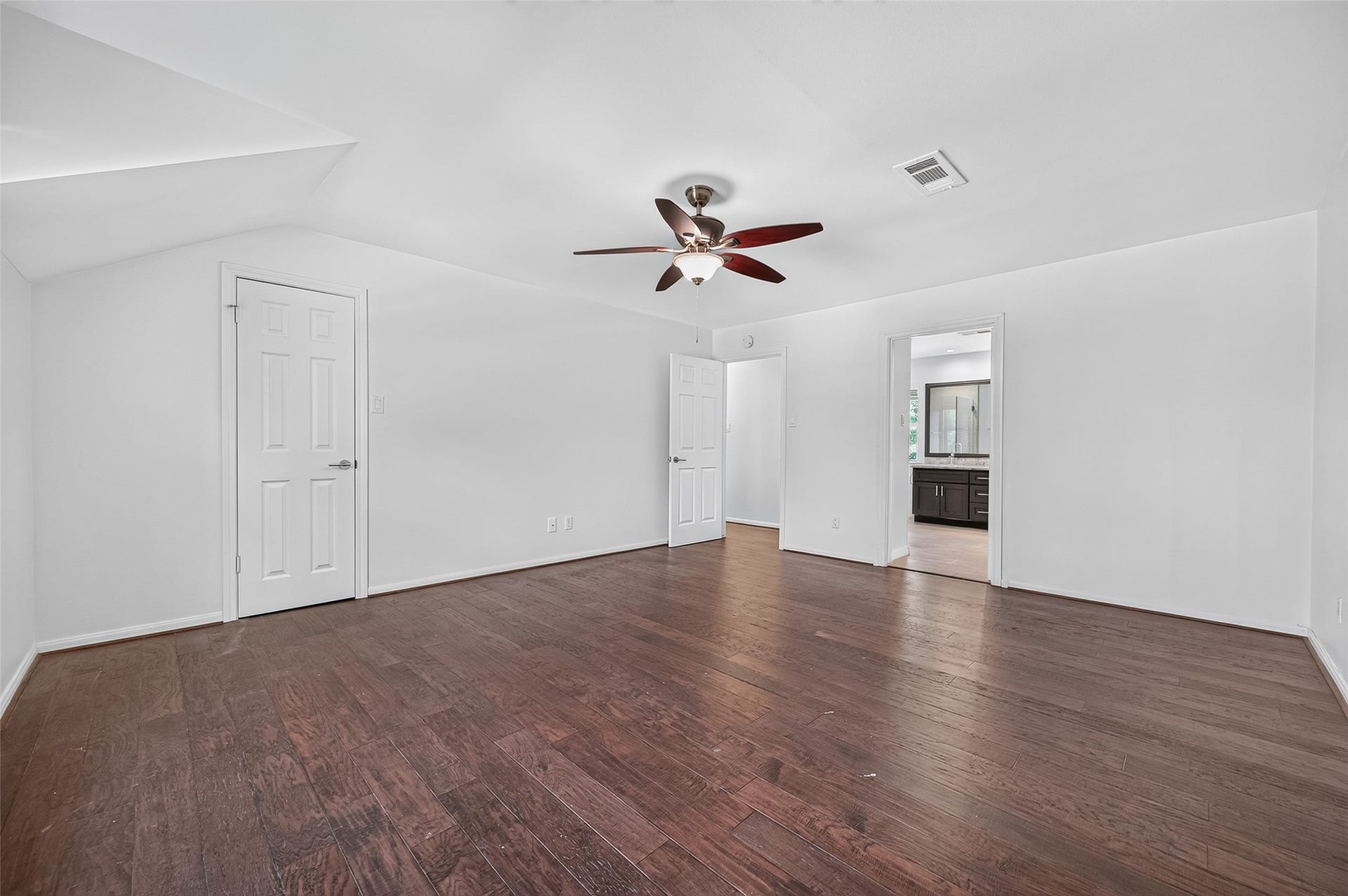11315 Olympia Drive, Houston, TX 77077