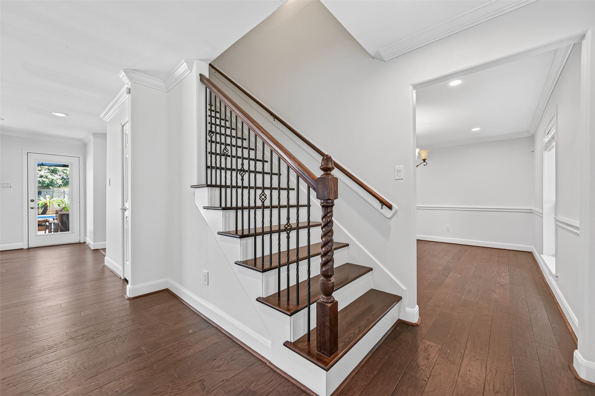 11315 Olympia Drive, Houston, TX 77077