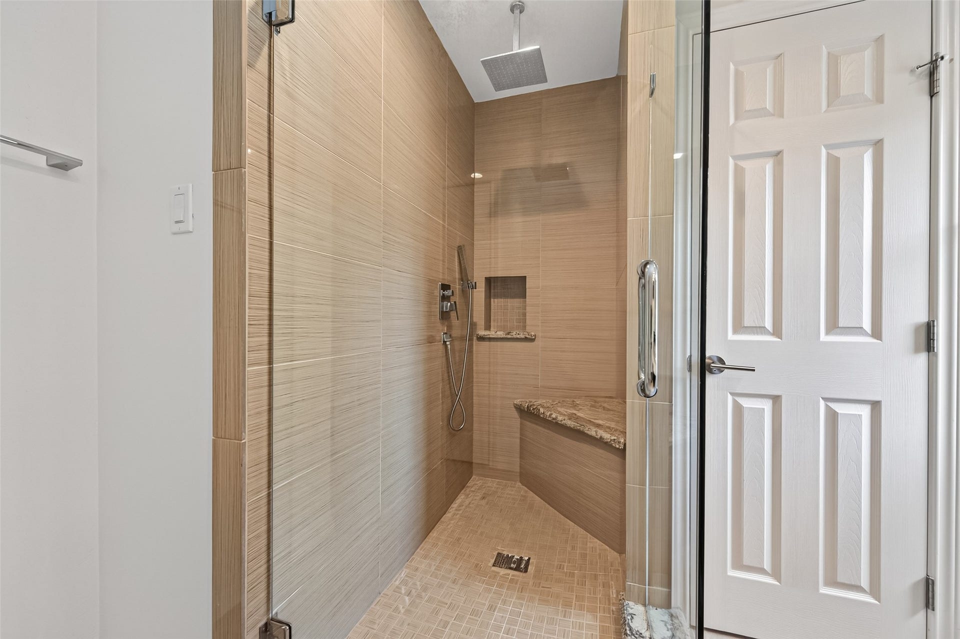 11315 Olympia Drive, Houston, TX 77077