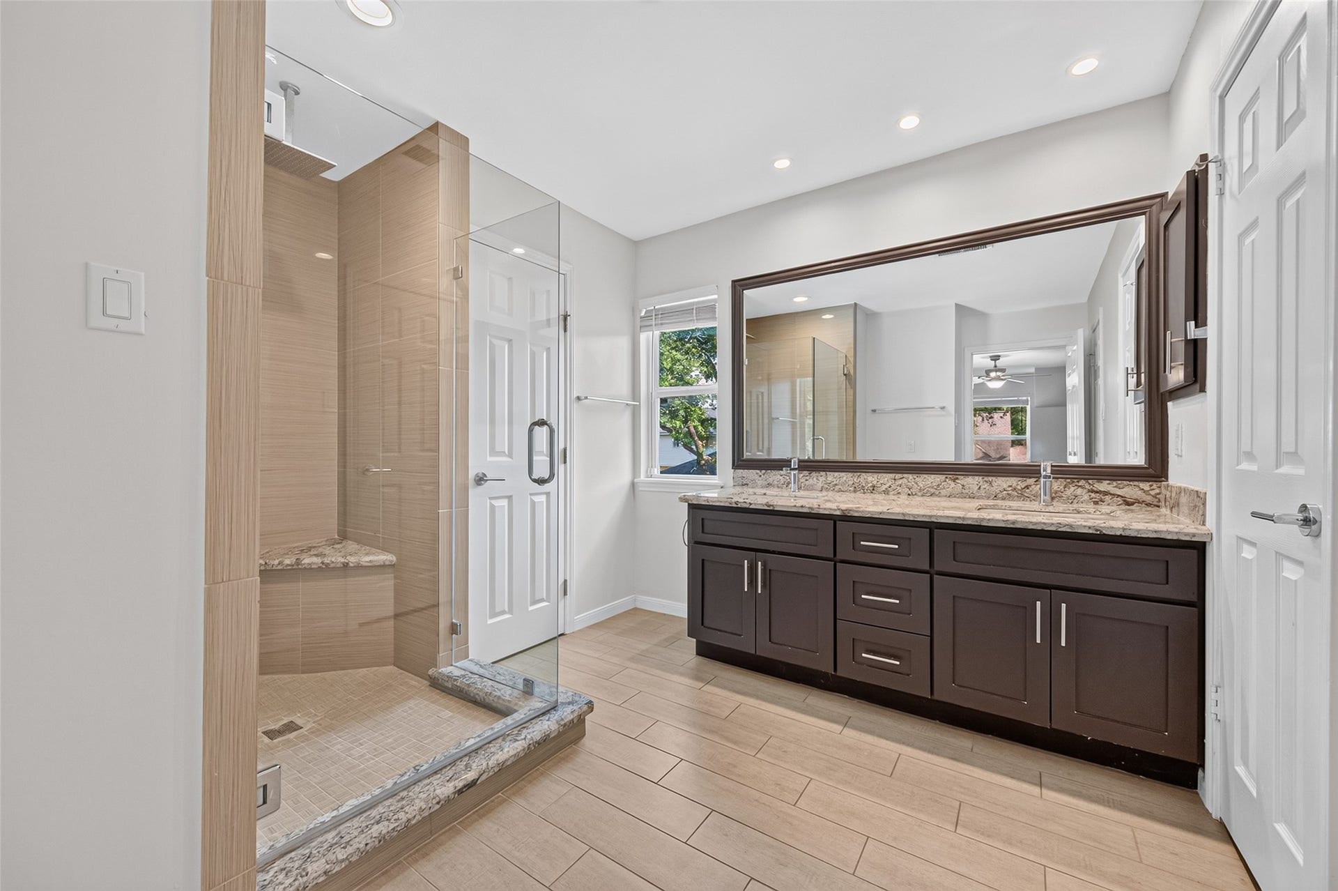 11315 Olympia Drive, Houston, TX 77077