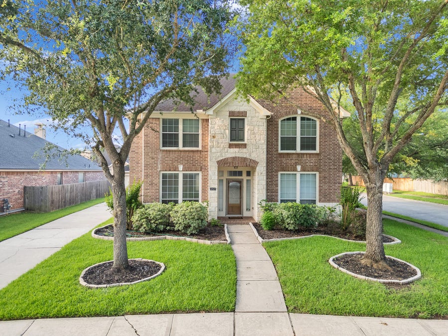 Property photo for 21927 Rustic Canyon Lane, Richmond, TX