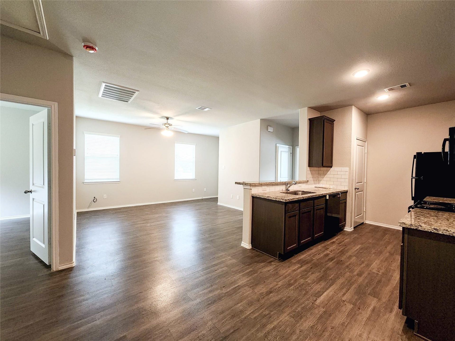 26471 Joy Village Drive, #B, Splendora, TX 77372 26471 Joy Village Drive, #B, Splendora, TX 77372