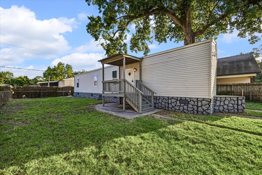 Property photo for 11910 Hazy Hill Drive, Houston, TX