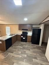 202 W Austin Street, Brazoria, TX 77422 202 W Austin Street, Brazoria, TX 77422