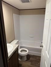 202 W Austin Street, Brazoria, TX 77422 202 W Austin Street, Brazoria, TX 77422