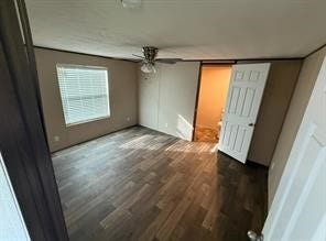 202 W Austin Street, Brazoria, TX 77422 202 W Austin Street, Brazoria, TX 77422