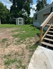 202 W Austin Street, Brazoria, TX 77422 202 W Austin Street, Brazoria, TX 77422