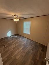 202 W Austin Street, Brazoria, TX 77422 202 W Austin Street, Brazoria, TX 77422