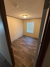 202 W Austin Street, Brazoria, TX 77422 202 W Austin Street, Brazoria, TX 77422