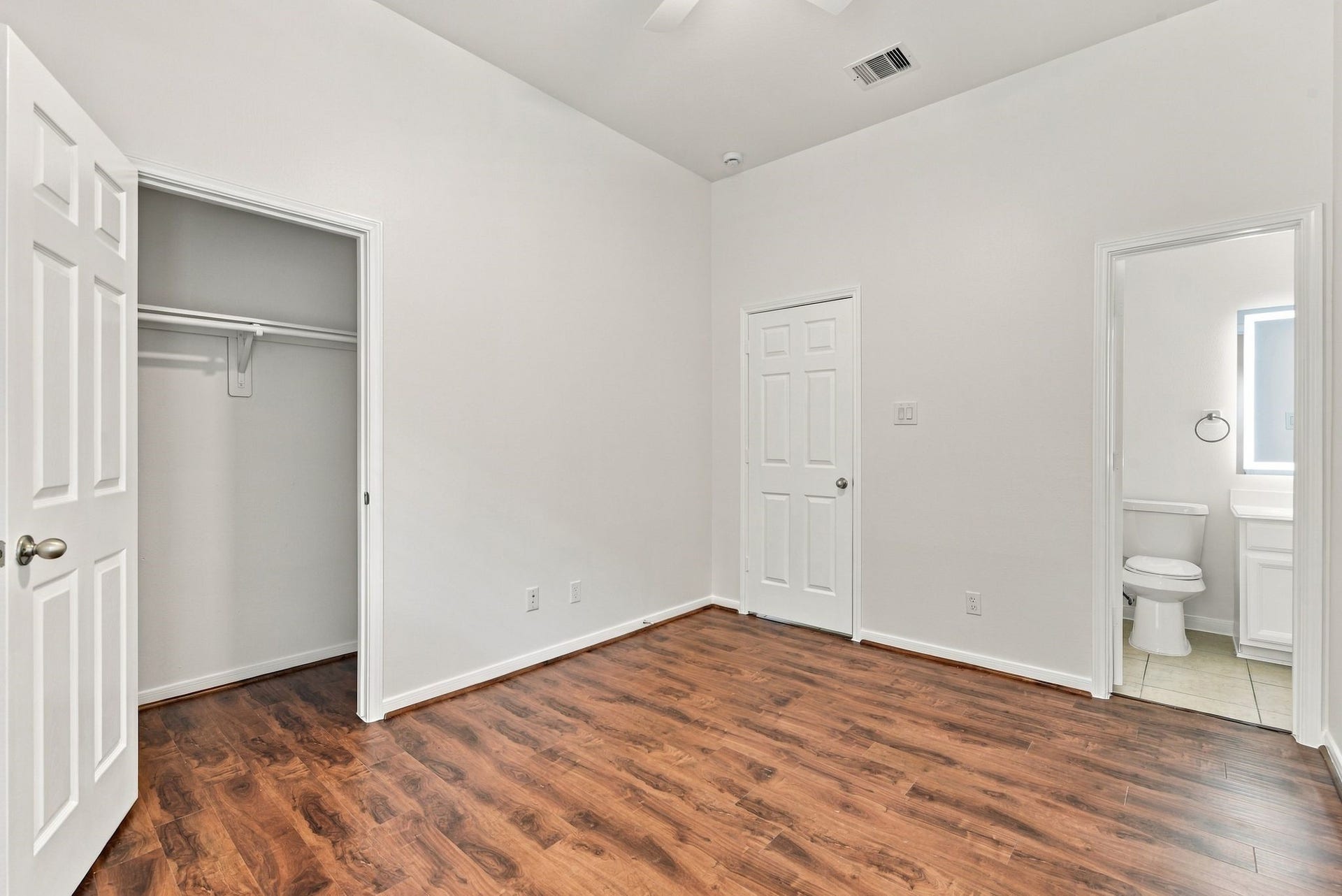 24422 Ranchwood Springs Lane, Katy, TX 77494 24422 Ranchwood Springs Lane, Katy, TX 77494