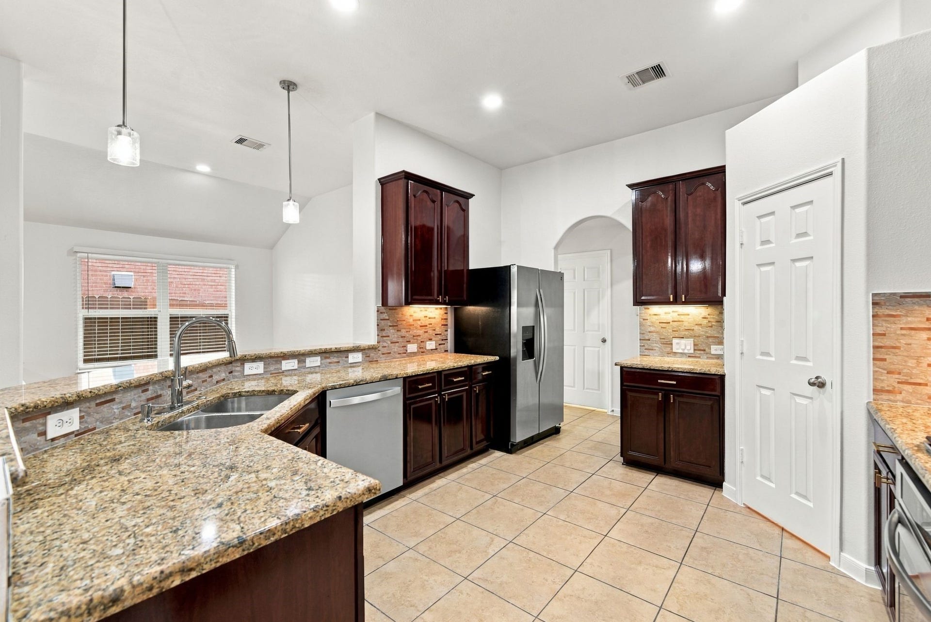 24422 Ranchwood Springs Lane, Katy, TX 77494 24422 Ranchwood Springs Lane, Katy, TX 77494