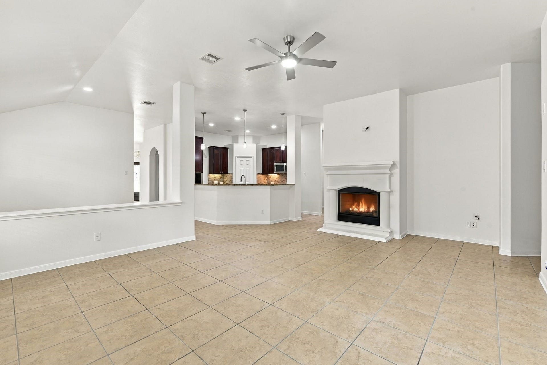 24422 Ranchwood Springs Lane, Katy, TX 77494 24422 Ranchwood Springs Lane, Katy, TX 77494