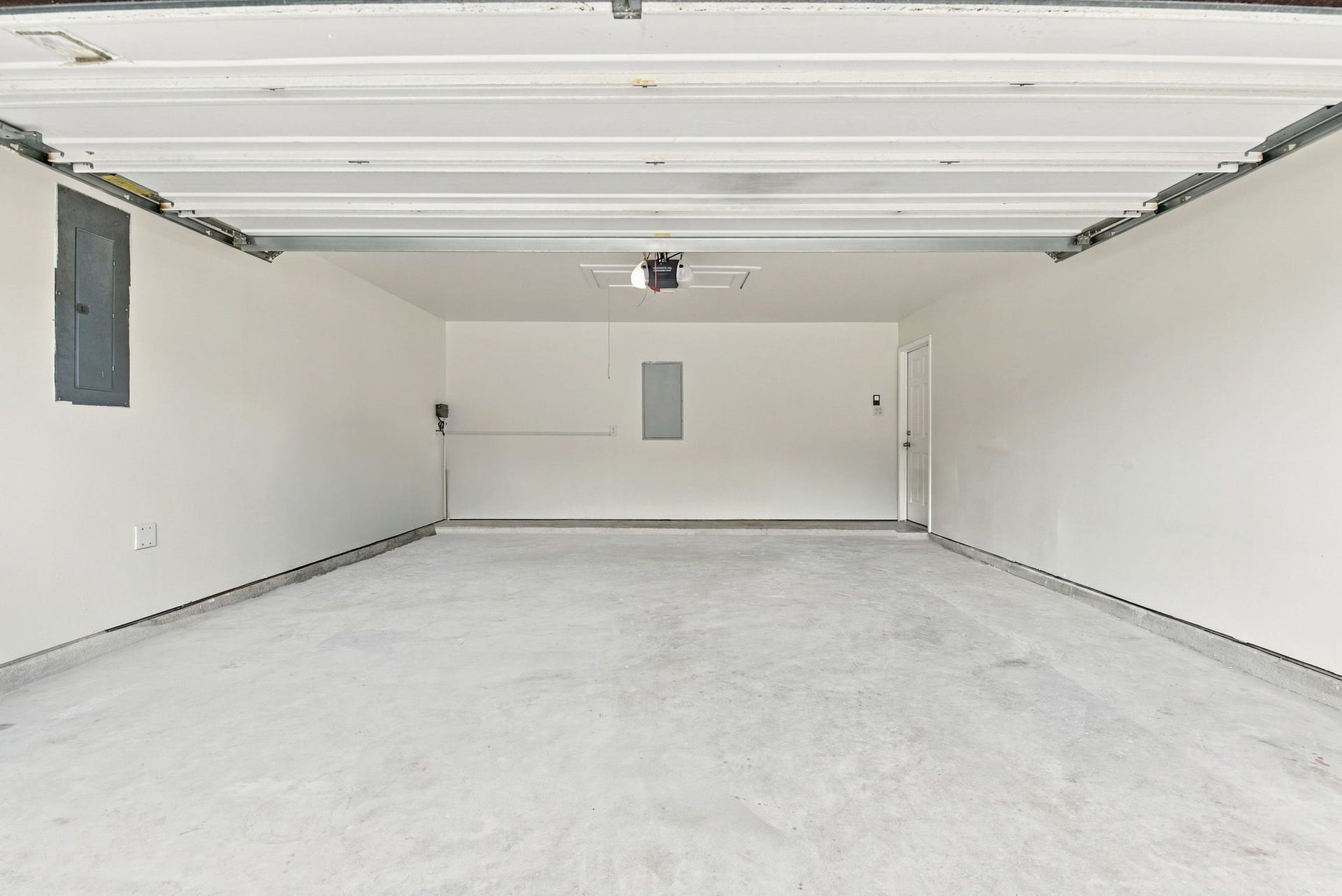 24422 Ranchwood Springs Lane, Katy, TX 77494 24422 Ranchwood Springs Lane, Katy, TX 77494