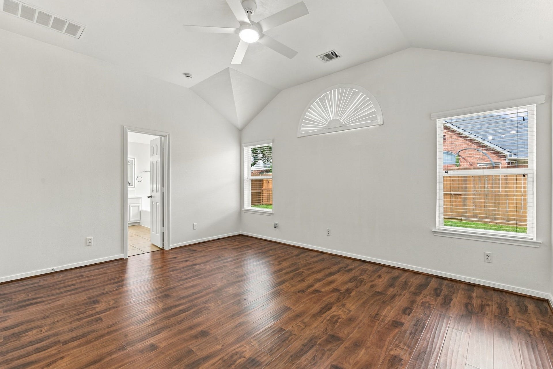 24422 Ranchwood Springs Lane, Katy, TX 77494 24422 Ranchwood Springs Lane, Katy, TX 77494