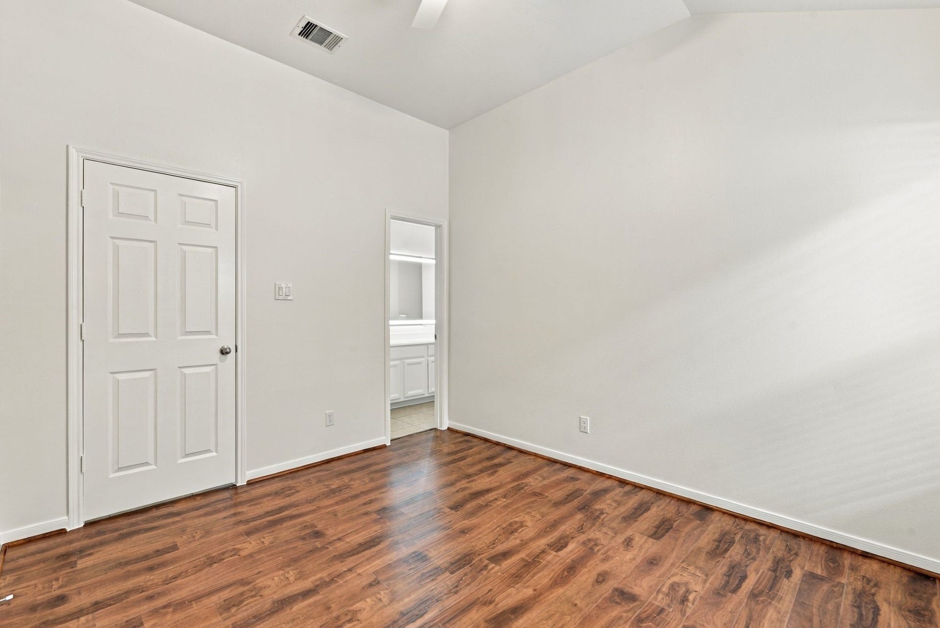 24422 Ranchwood Springs Lane, Katy, TX 77494 24422 Ranchwood Springs Lane, Katy, TX 77494