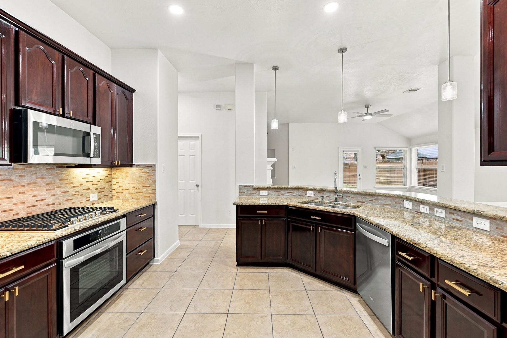 24422 Ranchwood Springs Lane, Katy, TX 77494 24422 Ranchwood Springs Lane, Katy, TX 77494