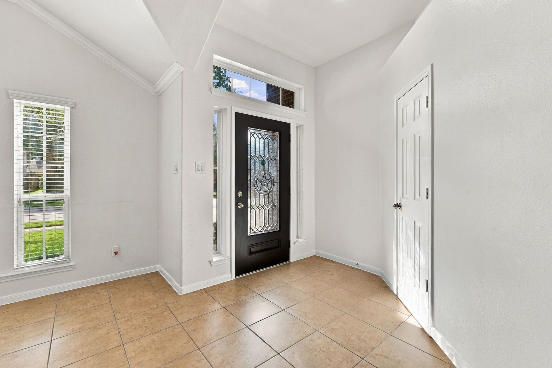 24422 Ranchwood Springs Lane, Katy, TX 77494 24422 Ranchwood Springs Lane, Katy, TX 77494