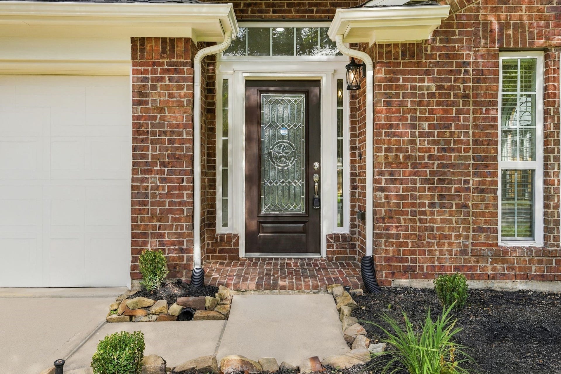 24422 Ranchwood Springs Lane, Katy, TX 77494 24422 Ranchwood Springs Lane, Katy, TX 77494