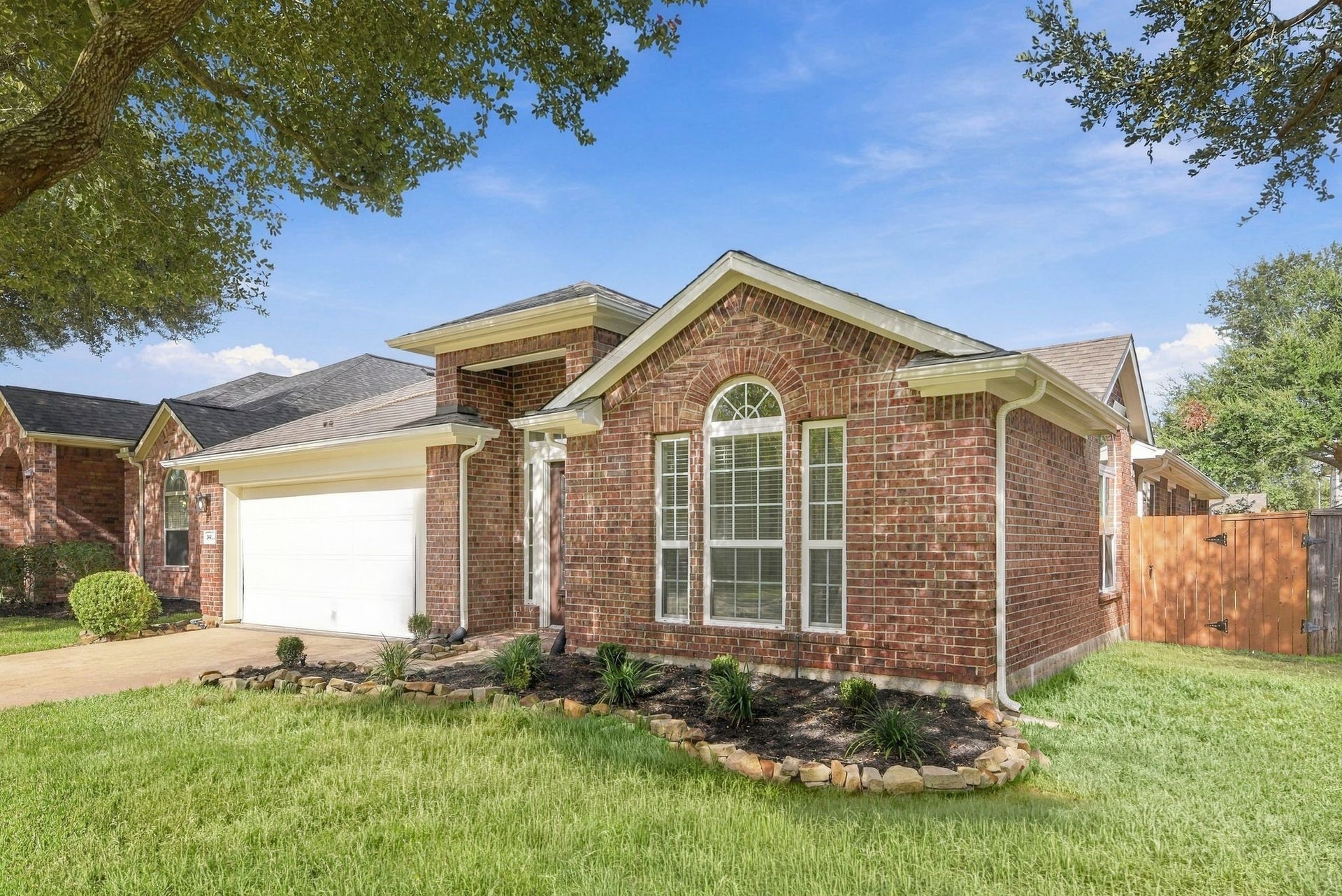 24422 Ranchwood Springs Lane, Katy, TX 77494 24422 Ranchwood Springs Lane, Katy, TX 77494