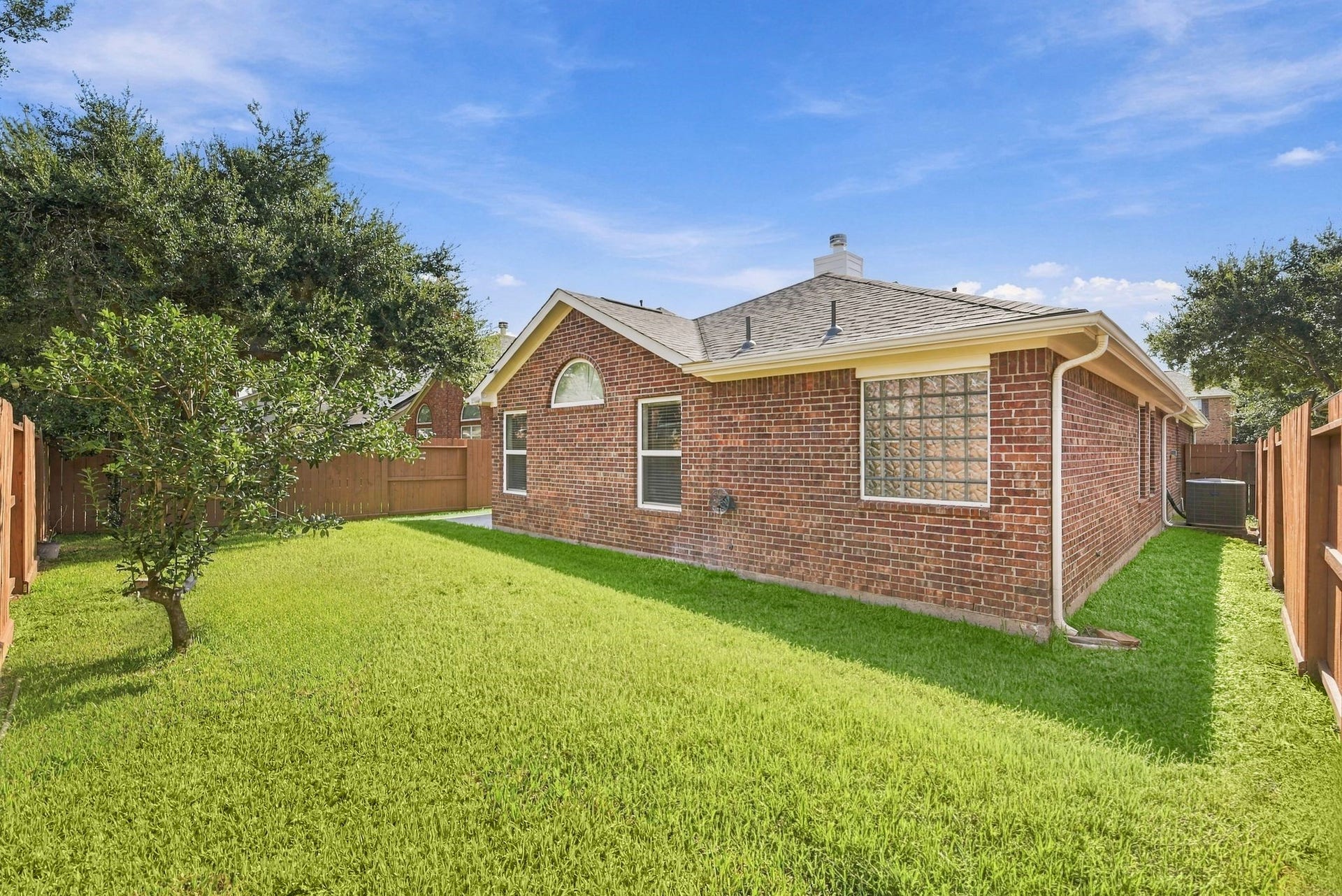 24422 Ranchwood Springs Lane, Katy, TX 77494 24422 Ranchwood Springs Lane, Katy, TX 77494