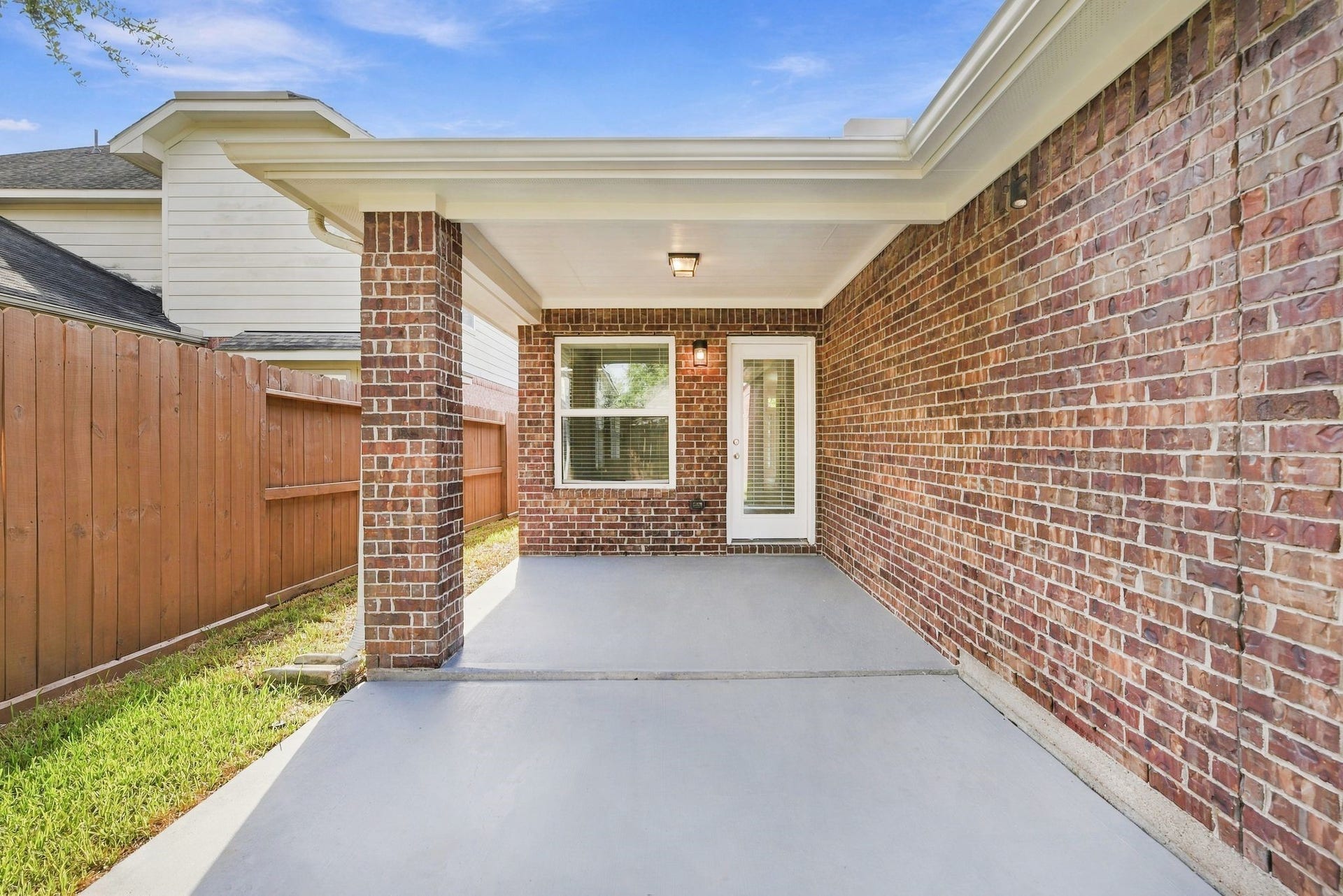 24422 Ranchwood Springs Lane, Katy, TX 77494 24422 Ranchwood Springs Lane, Katy, TX 77494