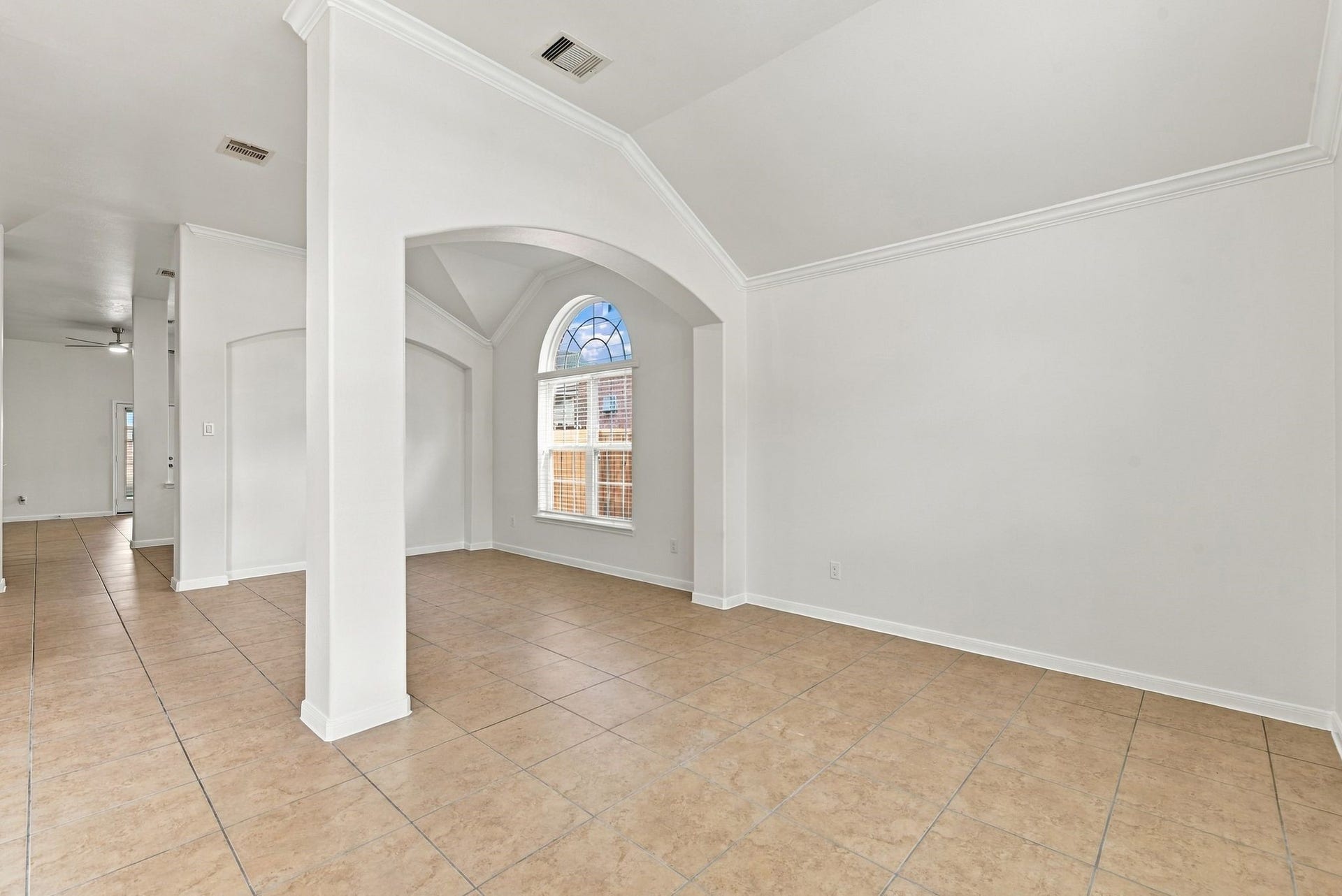 24422 Ranchwood Springs Lane, Katy, TX 77494 24422 Ranchwood Springs Lane, Katy, TX 77494