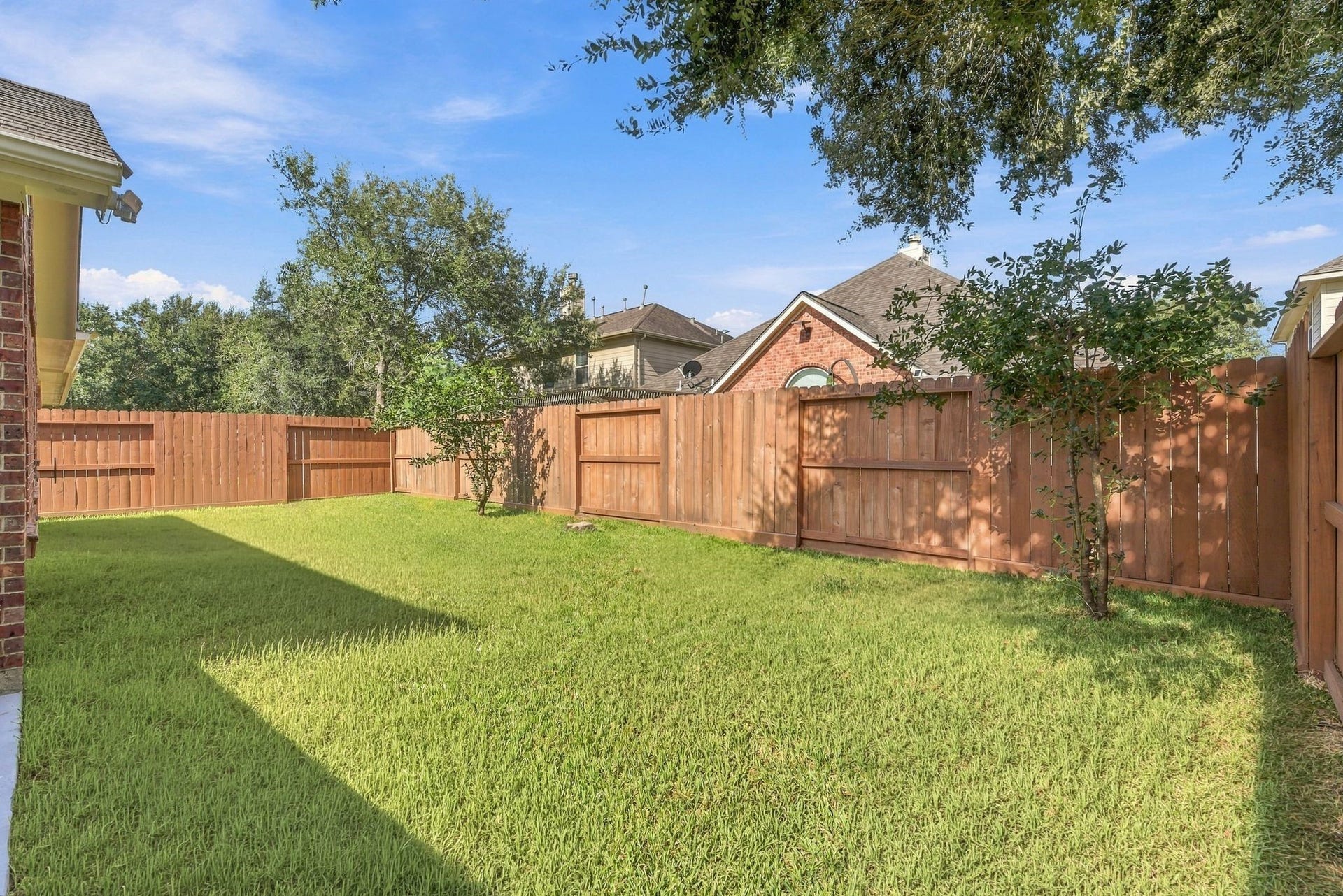 24422 Ranchwood Springs Lane, Katy, TX 77494 24422 Ranchwood Springs Lane, Katy, TX 77494